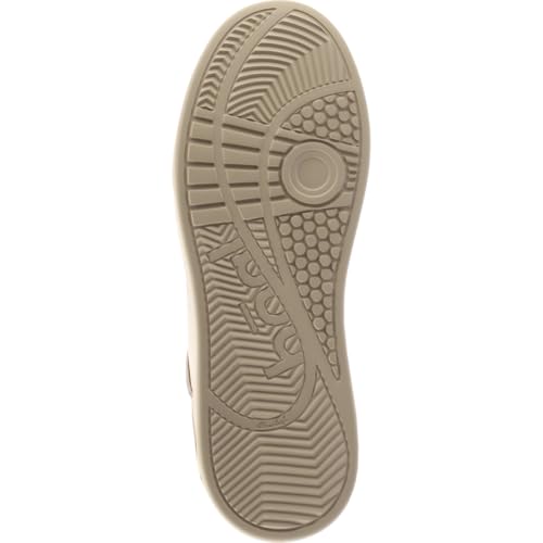 Högl MACBA Seven, Sneaker Mujer, Iceblue, 36 EU