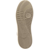Högl MACBA Seven, Sneaker Mujer, Iceblue, 36 EU
