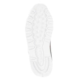 Reebok Classic Vegan, Zapatillas Mujer, FTWWHT/Bon/Oat, 39 EU