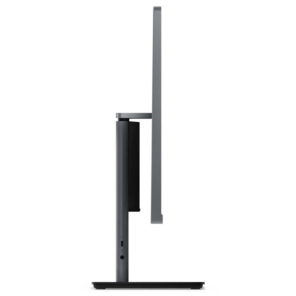 Lenovo All in One 12SD000BSP