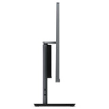 Lenovo All in One 12SD000BSP