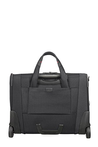 Samsonite Pro -DLX 5 - Rolling Dead para la computadora portátil de 15.6 \