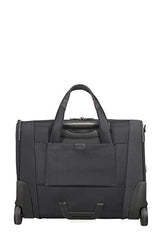 Samsonite Pro -DLX 5 - Rolling Dead para la computadora portátil de 15.6 \