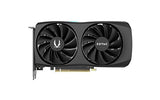 ZOTAC Gaming GeForce RTX 4060 Ti 8GB Twin Edge OC Spider-Man™: Across The Spider-Verse Bundle