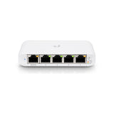 UbiQuiti USW-Flex-Mini-3