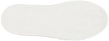 Tommy Jeans Tjw Logo Outsole Sneaker ESS En0En02703, Parte Superior Baja Mujer, Yellow (Yellow Dahlia), 37 EU