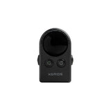 XGRIDS - Portalcam Standard Kit Handgerät 3D Raumkamera