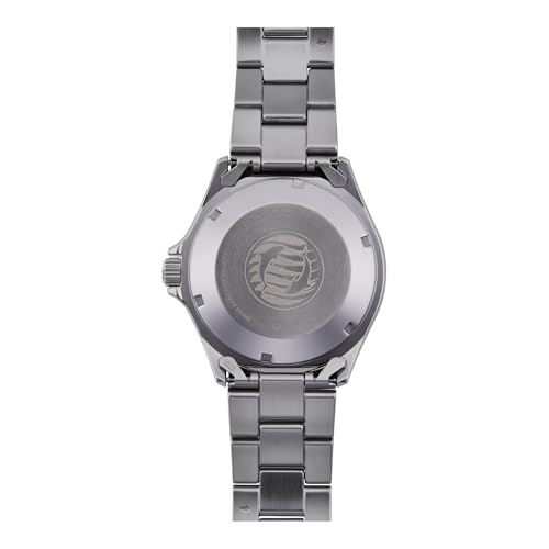 Orient Reloj Deportivo RA-AA0004E19B