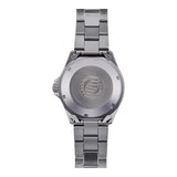 Orient Reloj Deportivo RA-AA0004E19B