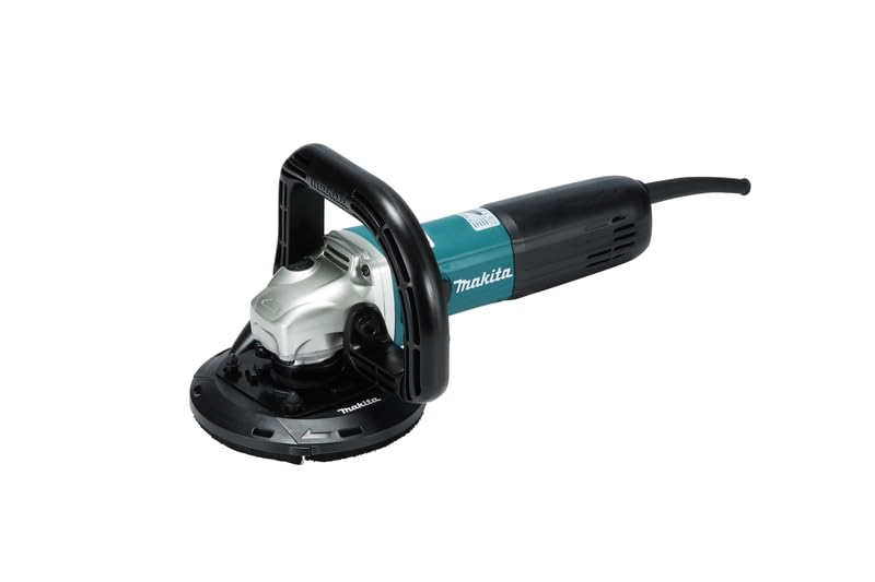 Makita PC5010C Desbastadora De Diamante, 240 V, Multicolor