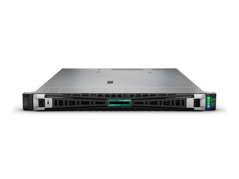 Servidor HPE P58690-421 32 GB RAM