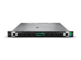 Servidor HPE P58690-421 32 GB RAM