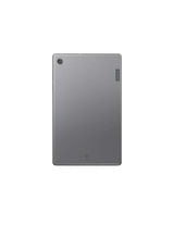 Lenovo Tab M10 HD (2nd Gen) - Tablet de 10.1" HD (MediaTek Helio P22T, 2 GB de RAM, 32 GB ampliables hasta 1 TB, 2 Altavoces, Wifi + Bluetooth, Android 10) - Gris Platino