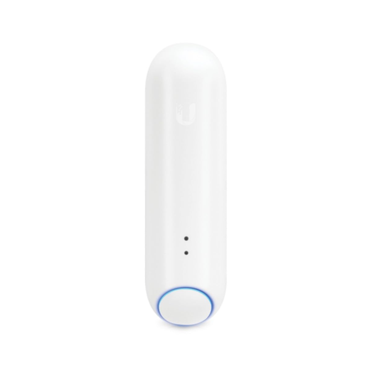 Sensor Ubiquiti UniFi UP-Sense-3 3-Pack
