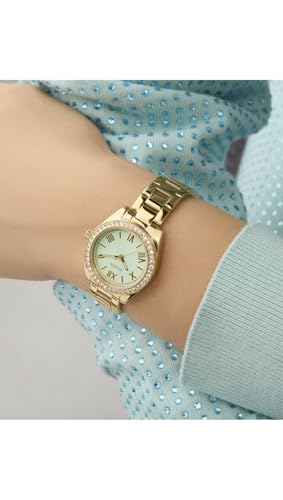 GUESS RELOGIO