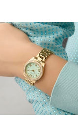 GUESS RELOGIO
