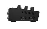 Roland V-1HD+ Mezclador de Vídeo HD