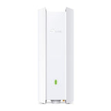 TP-Link EAP610-Outdoor|WiFi6 AX1800 Access Point