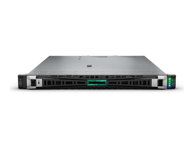 Servidor HPE P57686-421