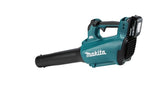 Makita DUB184RF - Soplador de batería (18 V, 3,0 Ah, 1 batería y cargador)