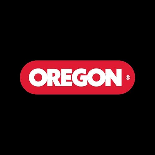 Oregon Botas de Seguridad Fiorland para Trabajos con Motosierra, Botas Impermeables con Protección Clase 2, EPI de Seguridad, Resistentes al Calor y al Frío, Máxima Comodidad - Talla EU 42 (UK 8)
