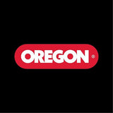Oregon Botas de Seguridad Fiorland para Trabajos con Motosierra, Botas Impermeables con Protección Clase 2, EPI de Seguridad, Resistentes al Calor y al Frío, Máxima Comodidad - Talla EU 42 (UK 8)