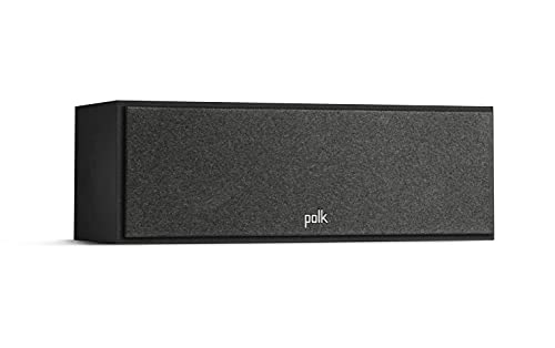 POLK AUDIO MXT Serie 30 Negro