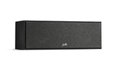 POLK AUDIO MXT Serie 30 Negro