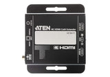 ATEN Cable HDMI VE1821-AT-G Negro