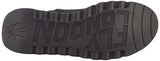 Fly London Seme828fly, Botas a la Altura de Rodilla Mujer, Black, 40 EU