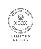Bang & Olufsen Beoplay Portal Xbox Auriculares Inalámbricos Bluetooth de Diadema con Cancelación de Ruido y 4 Micrófonos, Hasta 42 H, Cascos Gaming Dolby Atmos + Cable USB-C Grey Mist