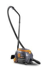 Taski 7524247 Aero 8 - Aspiradora con Accesorios