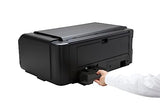Canon ImagePROGRAF PRO-1000 Impresora Fotográfica Profesional, Sistema de Inyección de Tinta, WiFi, 12 Cartuchos de Tinta, hasta A2, Optimizador de Color, Impresión de Alta Velocidad, Negro