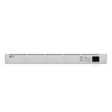 Ubiquiti USW-16-POE Switch Gestionado 16 Puertos Gigabit + 2 Puertos SFP