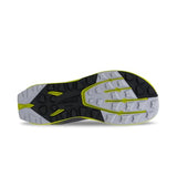 Altra Superior 7, Zapatillas Hombre, Gray, 44 EU