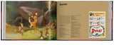 The Walt Disney Film Archives. The Animated Movies 1921–1968: Vol. (For Poor)