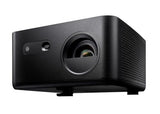 Optoma Photon Life PK32 4K+ - Proyector de Cine en casa UHD con tecnología 4-LED