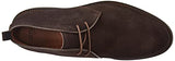 Lottusse L7246_104949, Botas Hombre, Moka, 45 EU