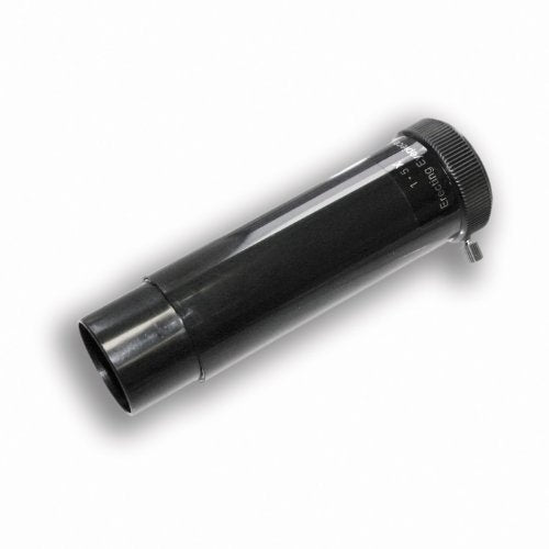 Bresser Arcturus 60/700 AZ Télescope
