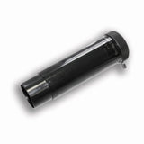 Bresser Arcturus 60/700 AZ Télescope