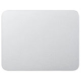 ASUS NUC 14 Pro Plus Mini PC, Procesador Intel Core Ultra 9 185H, Intel ARC Graphics, 32GB RAM DDR5, 1TB SSD, Windows 11 Home, Cable de alimentación no Incluido, Negro