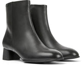 Camper Katie K400664, Botines, Mujer, Negro 001, 38 EU