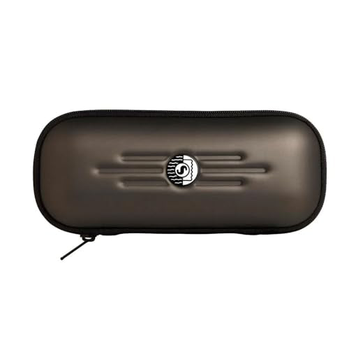 Shure ksm8 Negro dualdyne voz Micrófono con 2 Membranas, Dinámico