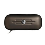 Shure ksm8 Negro dualdyne voz Micrófono con 2 Membranas, Dinámico