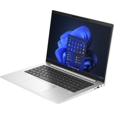 HP EB 840 G10 i7-1355U 14p 16Go/512