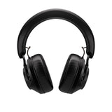 ADAM Audio Auriculares de Estudio Cerrados H200 con Software de optimización y espacialización Incluido