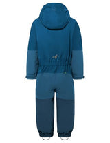 VAUDE Mono para niños Snow Cup II