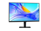 Samsung ViewFinity S8 S32D800UAU - Serie S80UD - Monitor LED - USB - 80 cm (32")