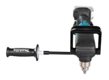 Taladro angular Makita DDA460ZK BL 18Vx2 LXT 13 mm