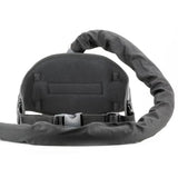 GYS, Máscara de soldadura respiratoria LCD GYSMATIC 3/9-13 G AIR True Color XL, campo de visión 100x60mm, oscurecimiento automático 0,04ms, clase óptica 1/1/1/1, filtro TH2 para MMA, TIG, MIG/MAG y
